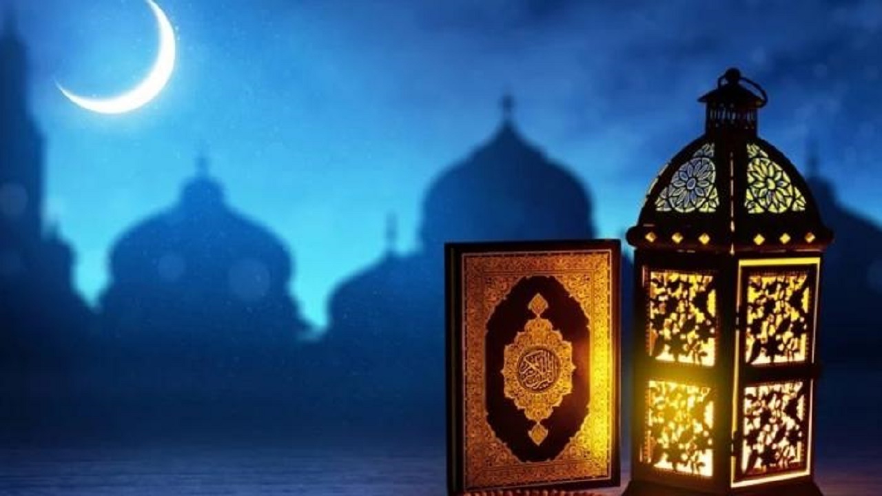 فردا دوشنبه سی ام رمضان تعطیل نیست