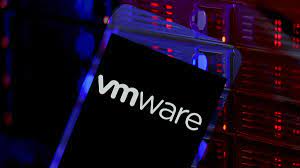 بهره‌جویی مهاجمان از ضعف امنیتی رایانش ابری VMware