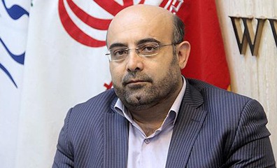 بن بست تولید با الزام خودروسازان خصوصی به قرعه کشی رقم می خورد