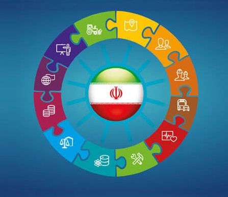 رشد دو برابری تراکنش های گذرگاه خدمات دولت در دوماهه نخست سال