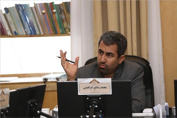 زمان فراخوان جاماندگان سهام عدالت