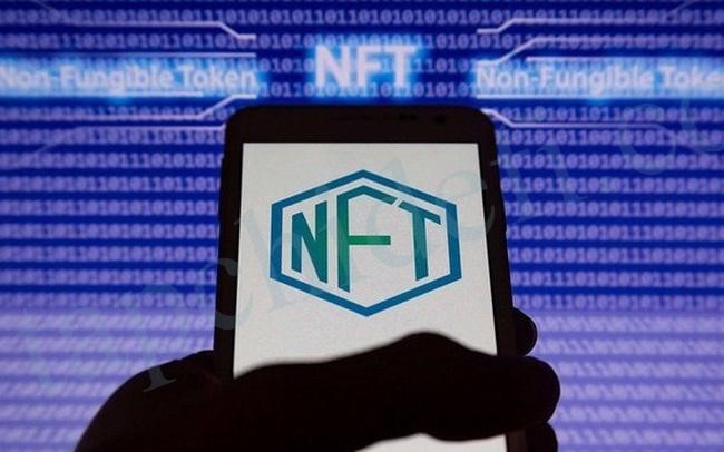 چگونه NFT های خود را ایمن کنیم؟