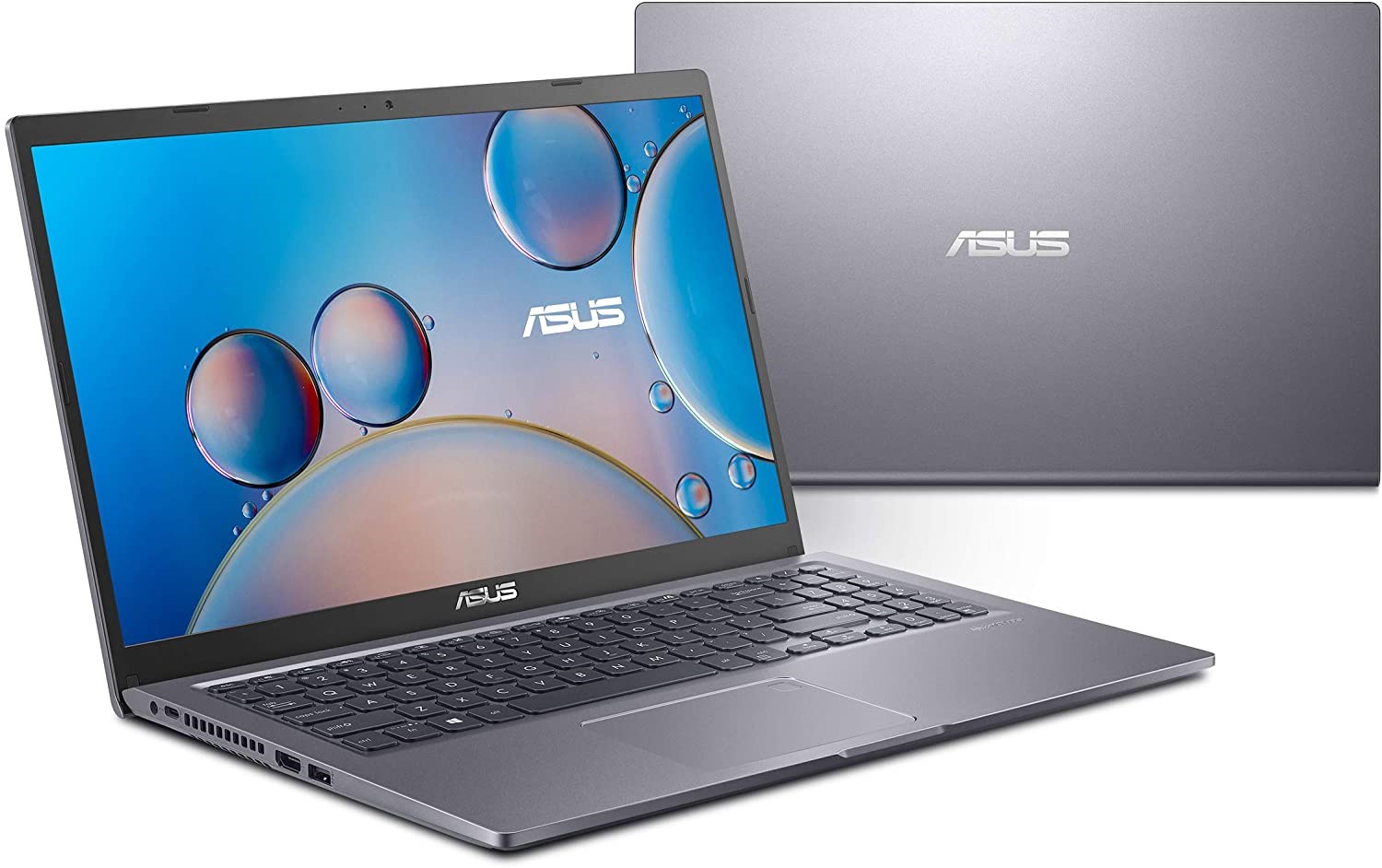 نقد و بررسی لپ تاپ Asus VivoBook R۵۶۵