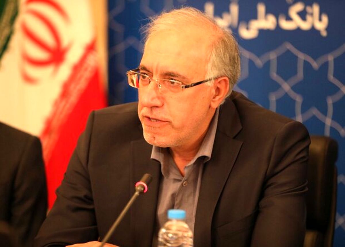 اموال مازاد و داراییهای بانک ها در بازار سرمایه عرضه می شوند؟ اموال مازاد و داراییهای بانک ها در بازار سرمایه عرضه می شوند؟
