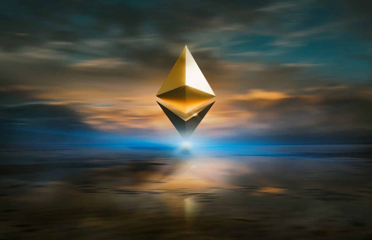 فورک اتریوم «EthereumPoW» ایجاد می شود؟