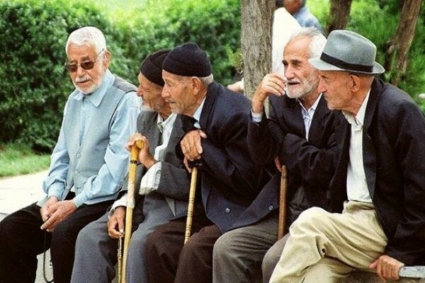 بازنشستگان تحت پوشش بیمه تکمیلی برای حل مشکلات به کجا مراجعه کنند؟