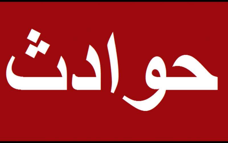 شهادت امام جماعت مسجد مولای متقیان زاهدان توسط افراد مسلح