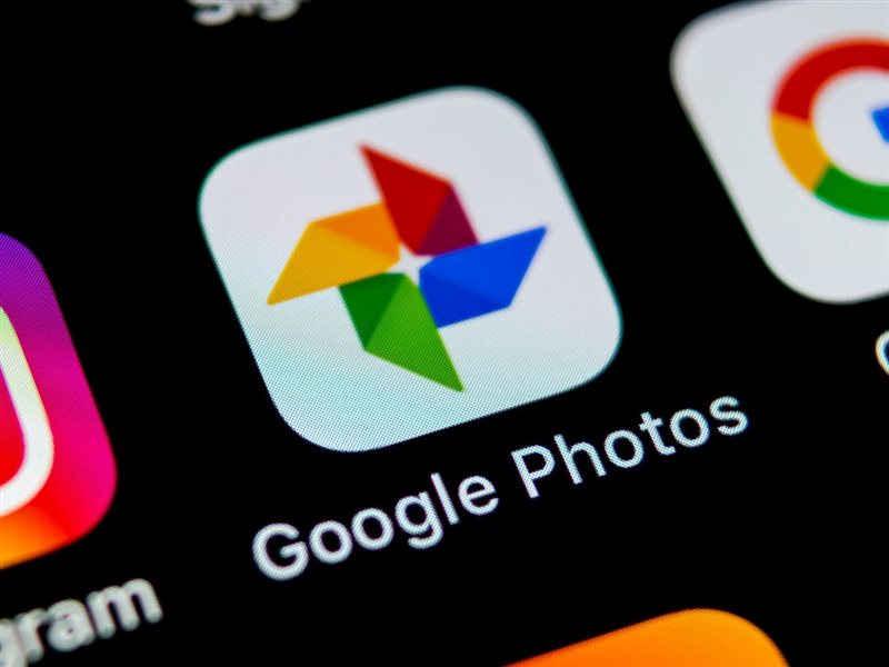 چجوری عکسامون رو توی Google Photos آرشیو کنیم؟