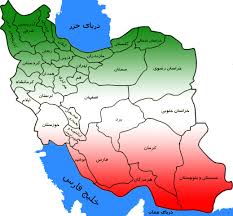 راهکارهای ایجاد حس وطن دوستی در کودکان و نوجوانان