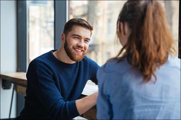 با متولدین زن هر ماه چجوری برخورد کنیم که بهمون اعتماد کنند؟