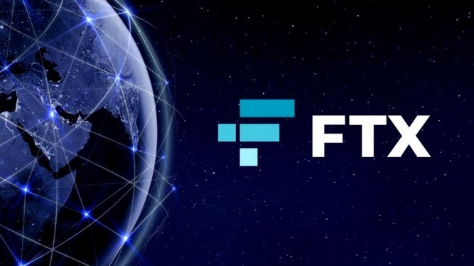 ریزش قیمت ارز دیجیتال، ضربه آخر FTX به بازار کریپتو