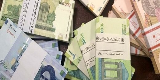 از تورم زایی نقدینگی کاسته شد، اما خیلی کم!