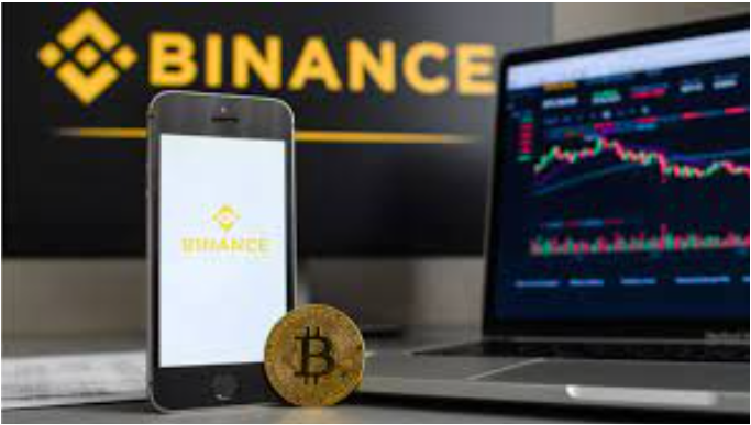 صرافی بایننس و کوین BNB در آستانه فروپاشی هستند؟