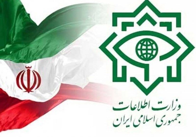 وزارت اطلاعات: ارتباط عوامل ترور مولوی عبدالواحد با یکی کشورهای عربی