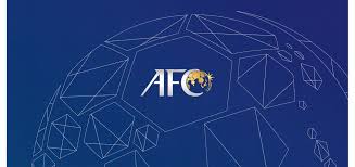 واکنش AFC به تقابل حساس ایران - آمریکا + عکس