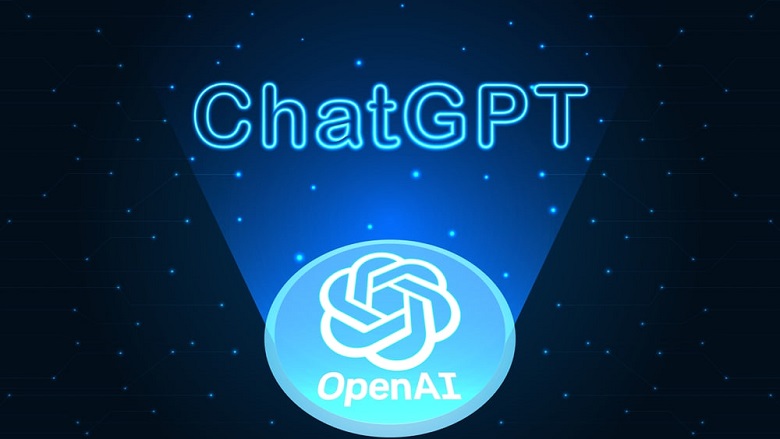 ربات ChatGPT چیست؟