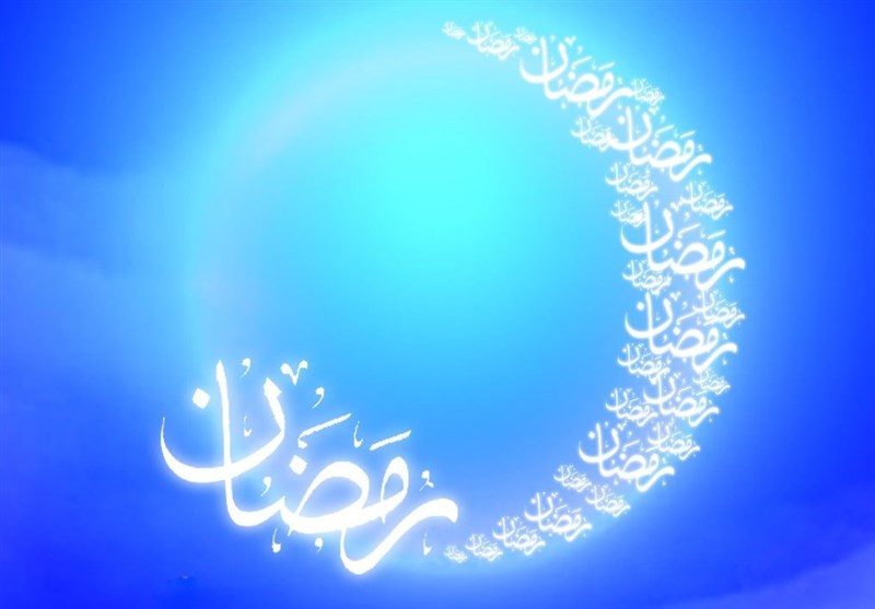 چگونه در ماه رمضان سفر کنیم تا روزه ما باطل نشود؟