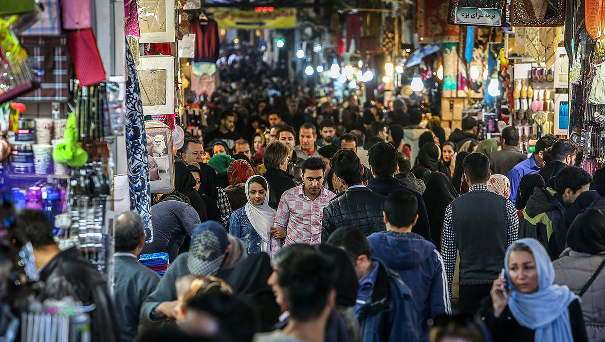 خدشه دار شدن انتشار آمار در دولت رییسی / استدلال عجیب برای عدم انتشار آمار تورم؛ در حال تغییر سال پایه هستیم! / آمار مسکن را چرا منتشر نمی کنید؟