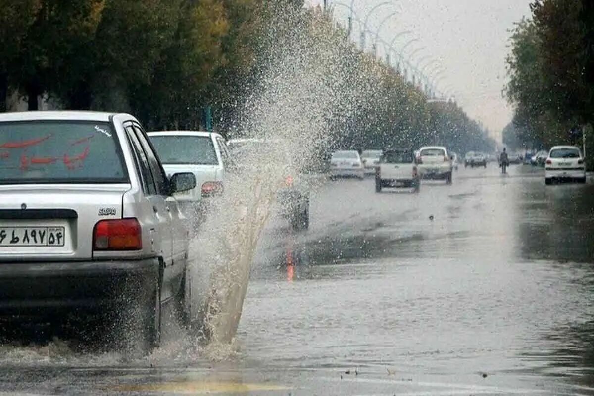 خبر نگران کننده‌ برای مردم ایران در دی‌ماه ۱۴۰۲