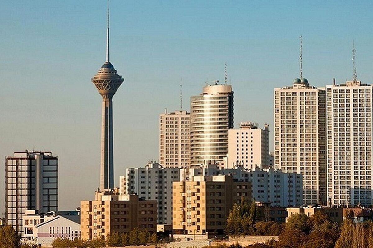 پیش‌بینی مهم؛ قیمت خانه ارزان می‌شود؟