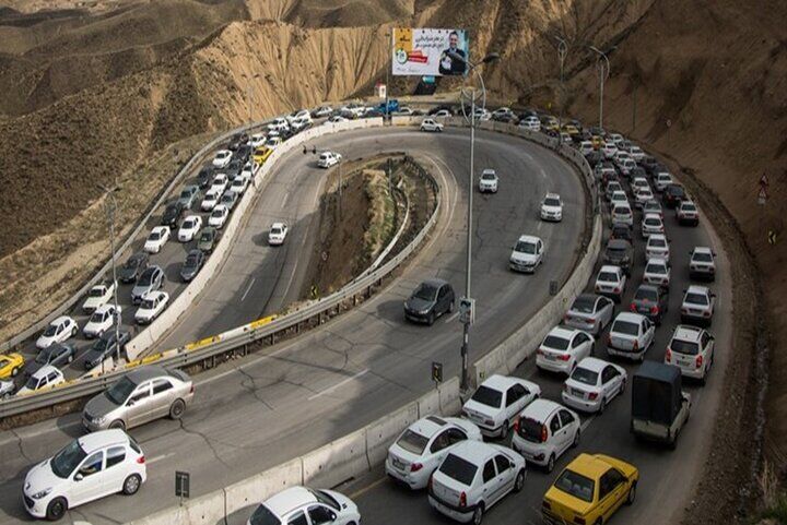 خودروهایی که بدون تصادف باعث مرگ می‌شوند!