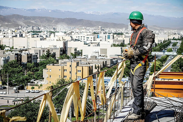 مخالفت کارفرمایان با افزایش حق مسکن کارگران