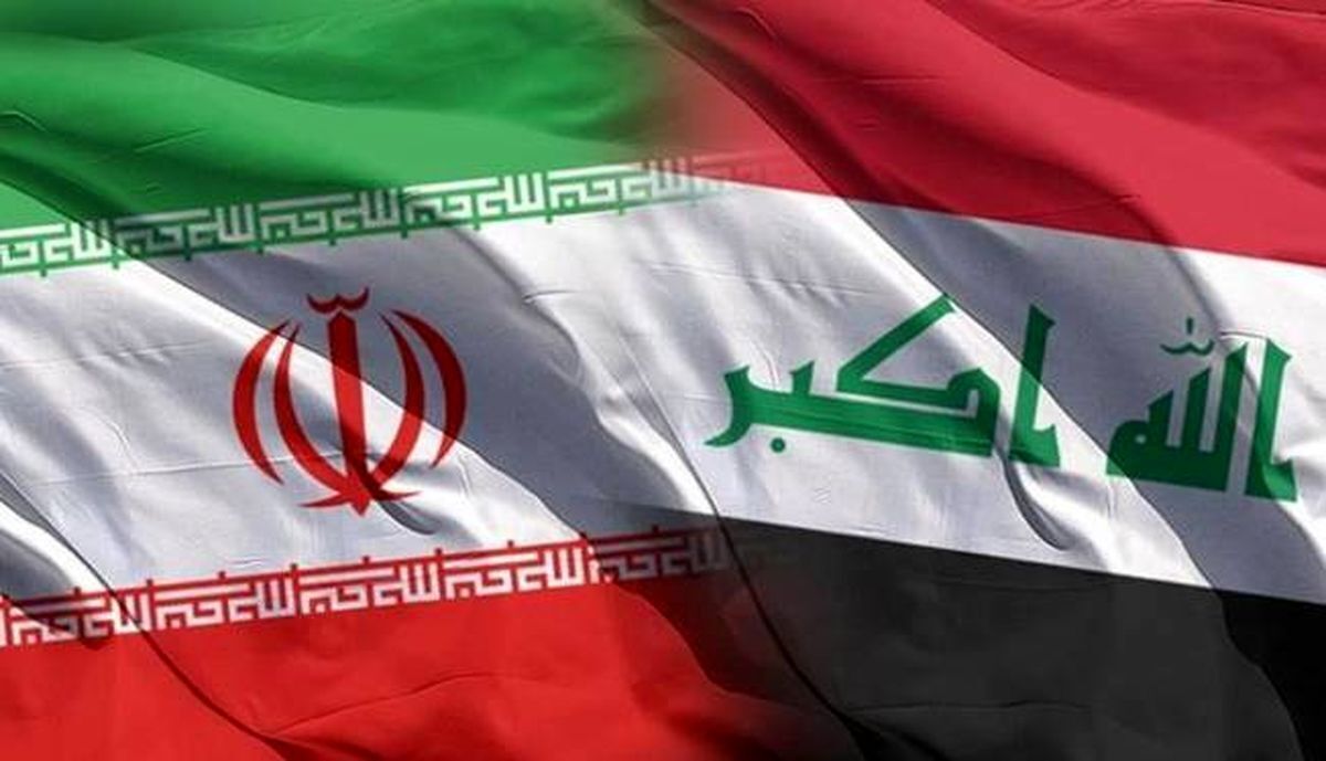 عراق سفیرش در تهران را فراخواند