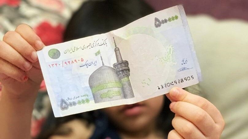 معلمان بخوانند؛ ۴۵ درصد کسر حقوق بازگشت