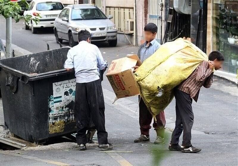 در کدام دولت‌ها، شاخص فلاکت به اوج رسید؟/تهران، سیستان و بلوچستان و زنجان دارندگان کمترین شاخص فلاکت