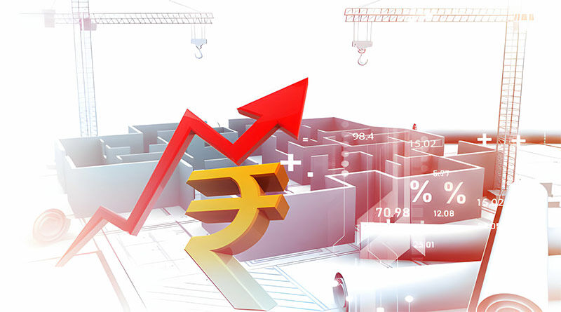 آیا قیمت میلگرد سال ۱۴۰۳ افزایش خواهد یافت؟