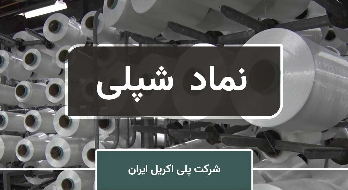 بررسی تکنوفاند «شپلی» شرکتی  سودآور با عملکرد قابل قبول