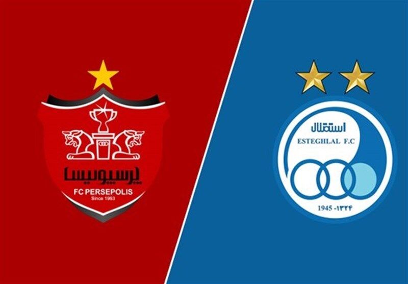 آیا پرسپولیس به وزارت رفاه واگذار می‌شود؟