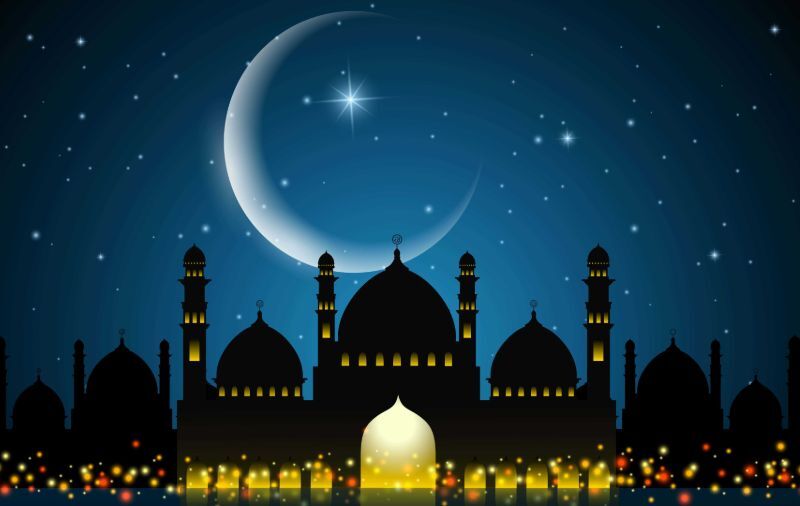 آغاز مانور تشدید نظارتی ماه رمضان و نوروز ۱۴۰۳