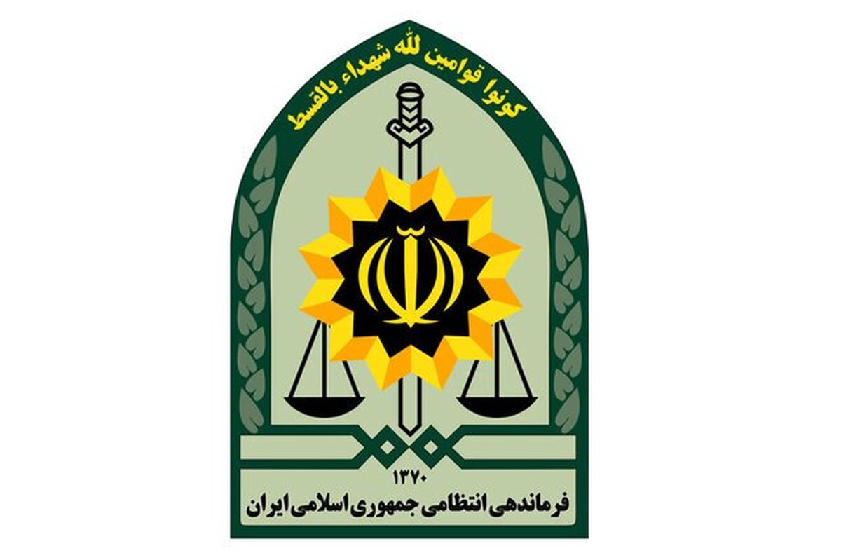 توضیحات پلیس درباره زیرگرفتن یک روحانی در تهران