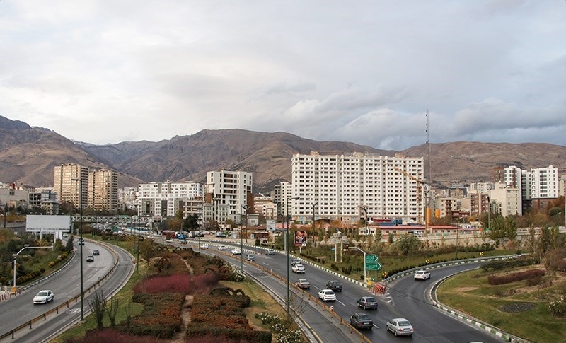 با ۷ میلیارد و ۷۰۰ میلیون در ازگل صاحبخانه شوید / قیمت خانه‌های ۵۵ تا ۱۰۰ متری ازگل