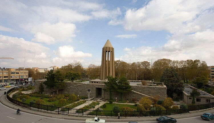 اجاره خانه در همدان چقدر بودجه می‌خواهد؟ / از رهن ۶۸۰ میلیونی تا اجاره ۷.۵ میلیونی