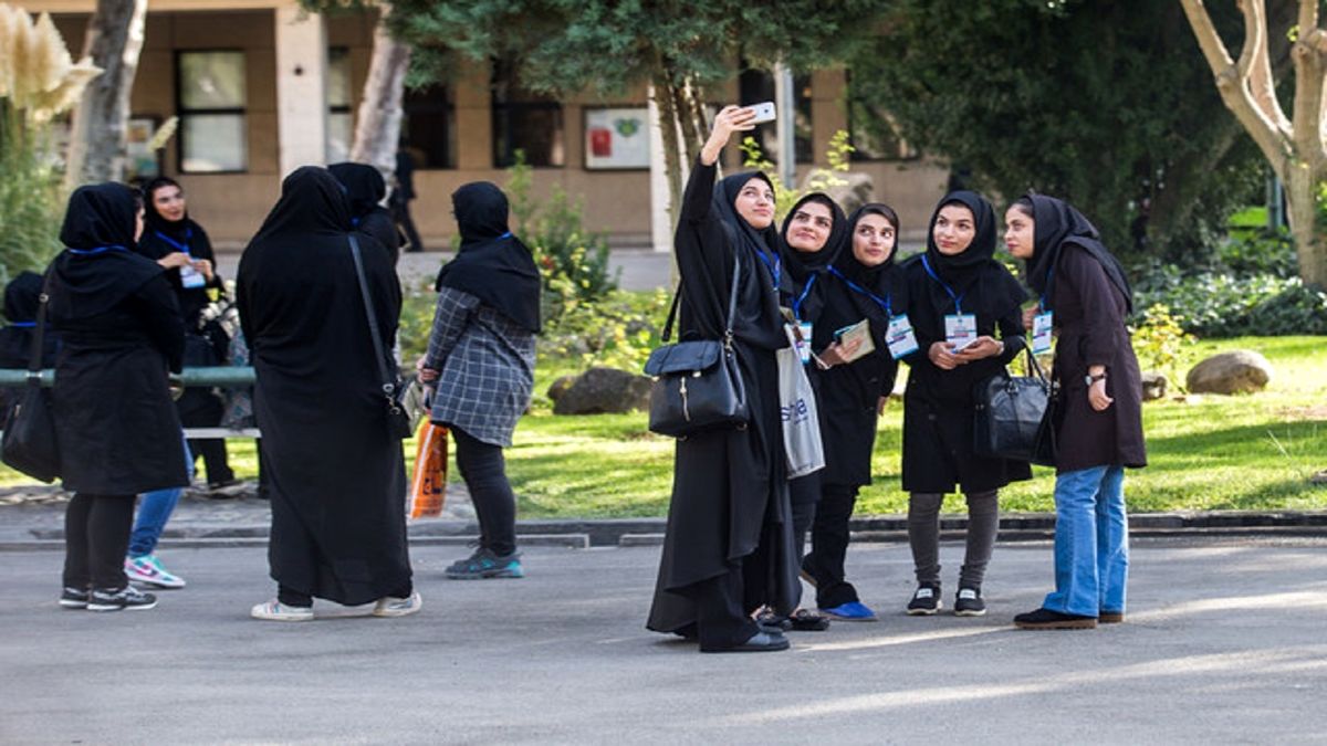 دانشجویان بخوانند؛ سه شرط اعزام دانشجو به فرصت مطالعاتی خارج