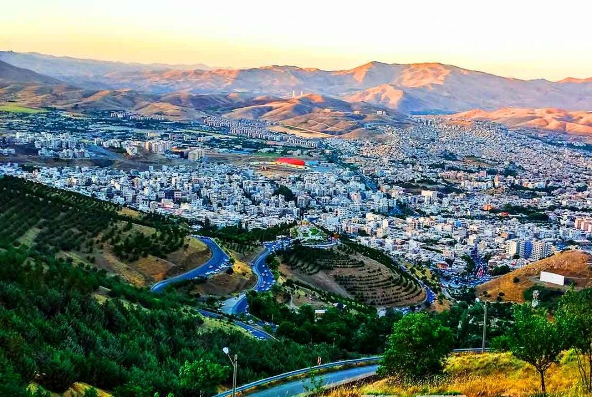 حداقل بودجه مورد نیاز برای اجاره خانه در سنندج چقدر است؟ / از رهن ۲۳۰ میلیونی تا اجاره ۷ میلیونی