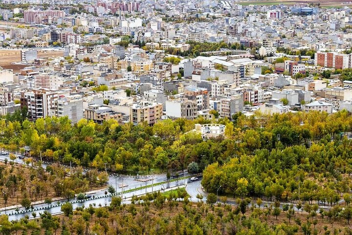 حداقل بودجه مورد نیاز برای اجاره خانه در شهر کرد چقدر است؟ / از رهن ۶۰۰ میلیونی تا اجاره ۶ میلیونی