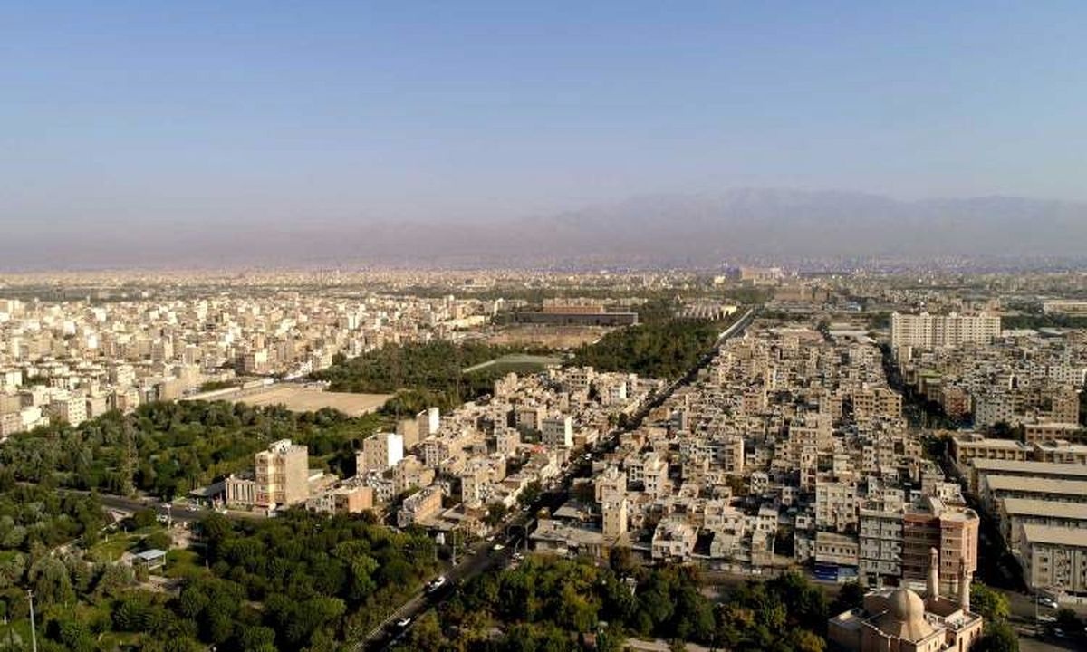 اجاره آپارتمان ۳ خوابه در نازی آباد چند؟ / از اجاره ۲۱ میلیونی تا رهن ۱.۶ میلیارد تومانی