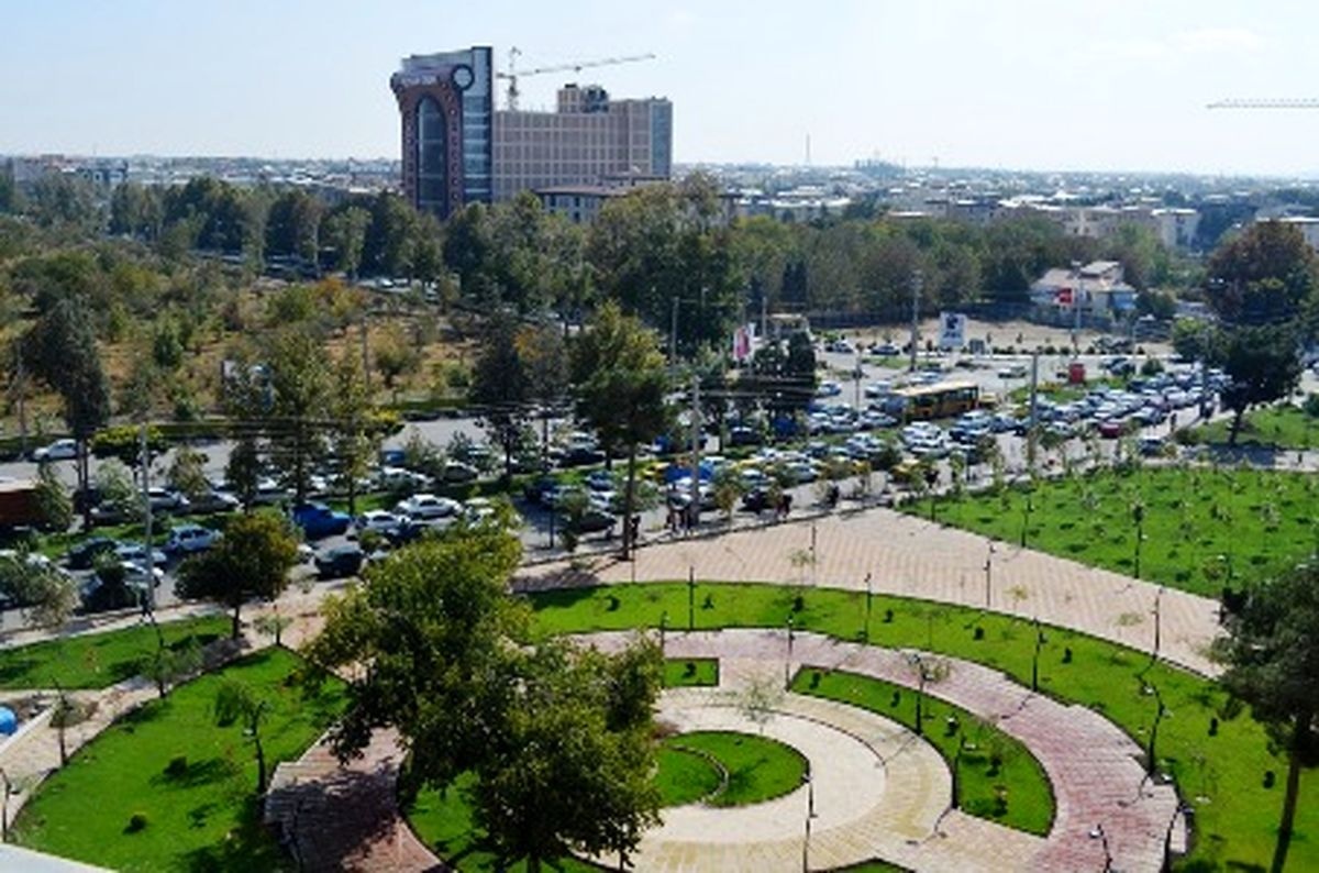 رهن کامل خانه در کرج چقدر آب می خورد؟ / از مهرشهر تا گرمدره