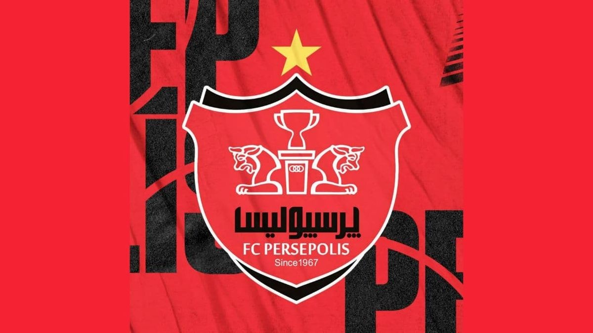 دو اداره دولتی حساب پرسپولیس را بستند!