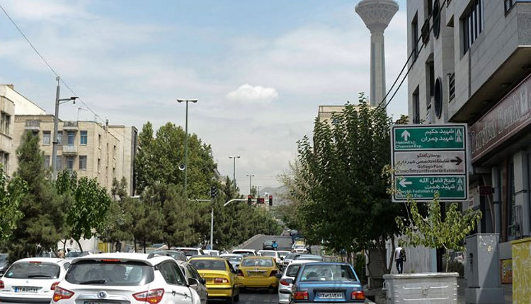 اجاره خانه های بالای ۲۰۰ متر در مرزداران چقدر آب می خورد؟ / از رهن ۴.۵ میلیاردی تا اجاره ۵۵ میلیونی