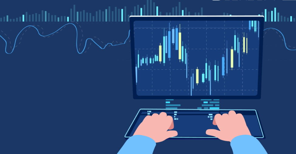 تجارت الگوریتمی چیست؟