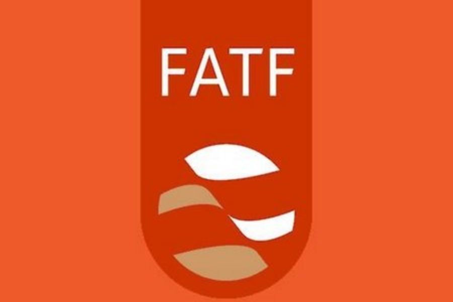 وزارت اقتصاد:‌ سیاست ایران نسبت به FATF تغییر نکرده است