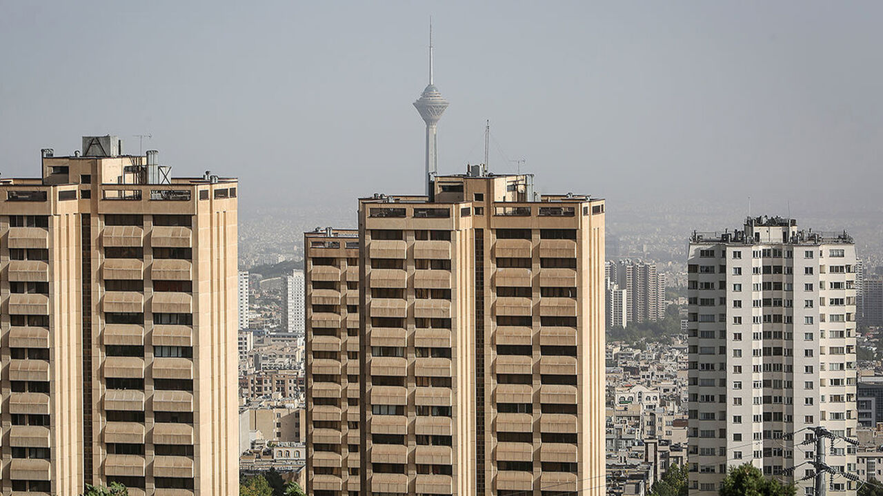 خانه در تهران ارزان شد؟