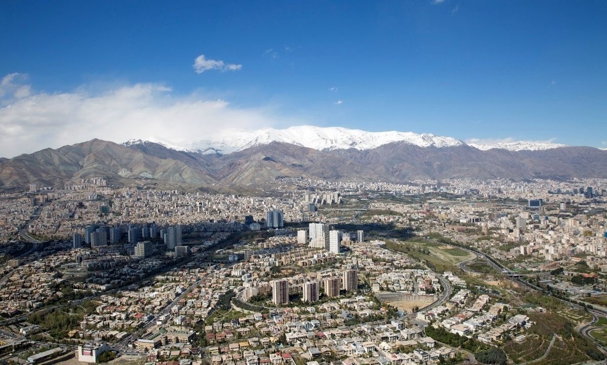 با ۸ میلیارد کجا می‌توان خانه خرید؟ / از متری ۶۲ میلیون در خانی‌آباد تا متری ۱۷۷ میلیون در زعفرانیه