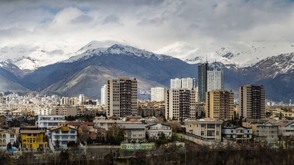 اجاره خانه دو خوابه در پاسدارن ۲ میلیارد تومان شد!