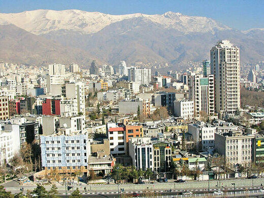 حباب مسکن بترکد، برخی بانک‌ها ورشکسته می‌شوند / پشت پرده قسط ۳۵ میلیونی برای وام خرید ملک