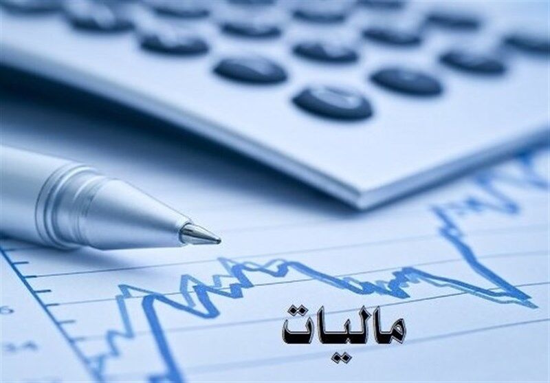 دستور تعیین تکلیف فوری ۱۰۰ پرونده بزرگ مالیاتی